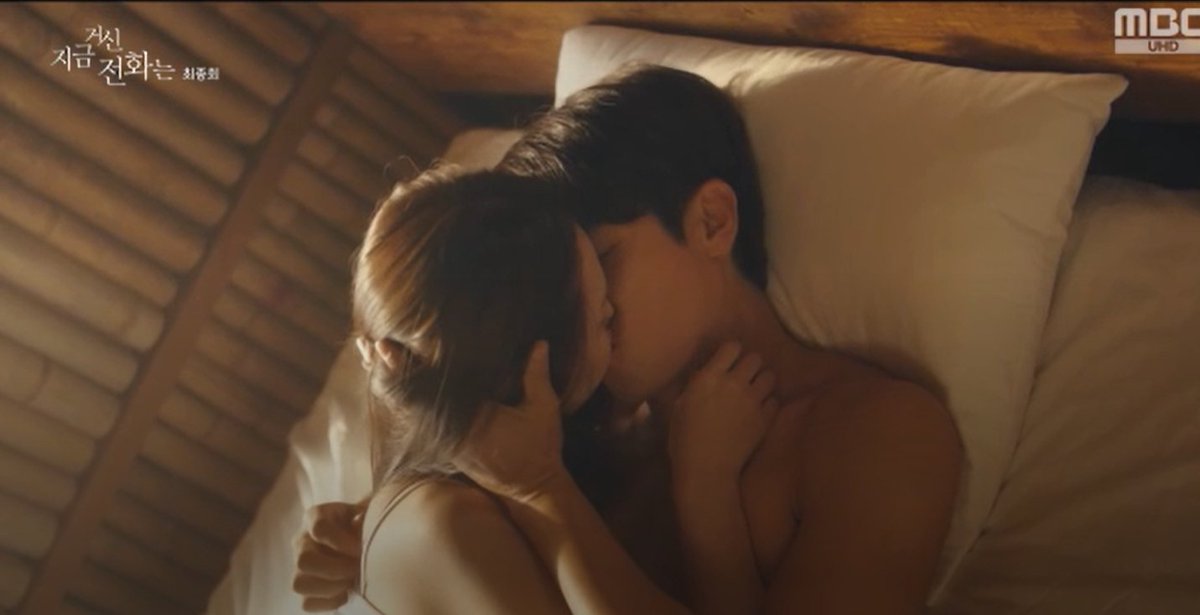 นั่งอ่านข่าว ซูบินหลายสำนักมาก 

สรุปคือ พ่อซูบินไม่สามารถฉากจูบในละครเรื่องนี้ได้ ดูไม่ได้เลยจริงๆ เมื่อไหร่ที่มีฉากจูบปุ๊บ พ่อยัยน้องปิดทีวีทันที 

ซูบินบอกว่า ฉากจูบในละครเรื่องนี้ เป็นเรื่องยากที่พ่อจะดู

เข้าใจพ่อซูบินมากอ่ะ 55555555555555555

จูบกับยูยอนซอก