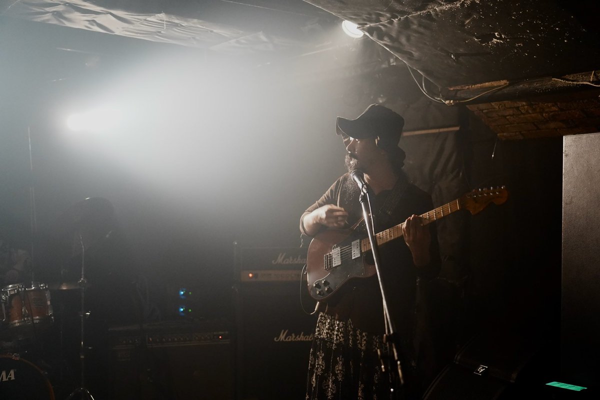 そして今年
たたらの目にも、大きな変化が⁉️

新生たたらの目を楽しみにしつつ、
しばし、🥲