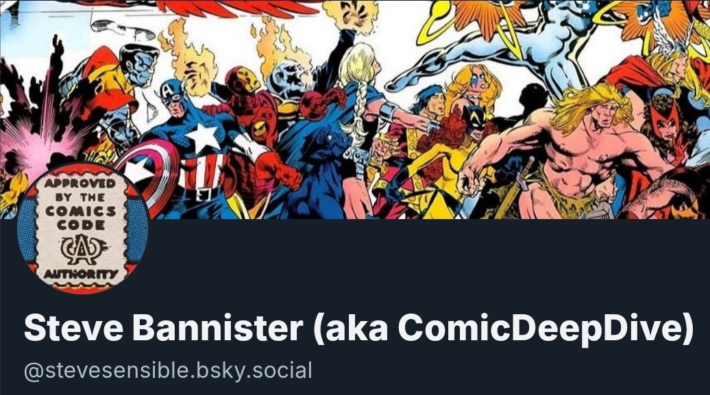 I post more often at the other place now, so come find me there if you want.