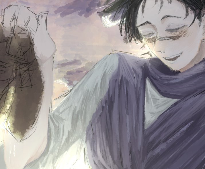 鯖ε( ε^o^)э (@niceguypenguin) on Twitter photo 