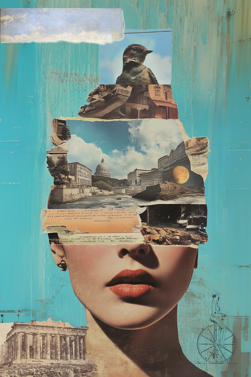 'Progne' 

<a href="/PapaBeardedNFTs/">PapaBearded</a>  
@thearrownorthco   

objkt.com/tokens/KT1WCB8…