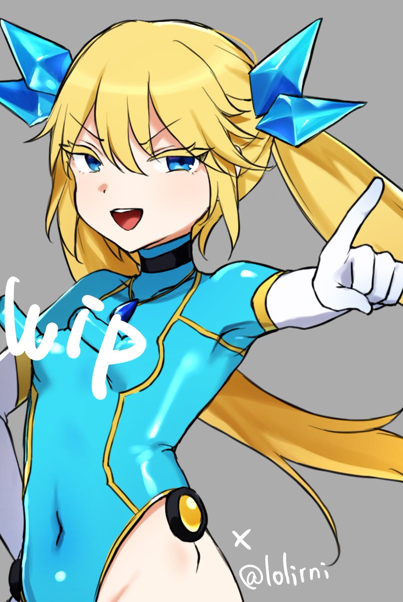 lolirni's tweet photo. kawaii!! https://t.co/8NmioNkcPI