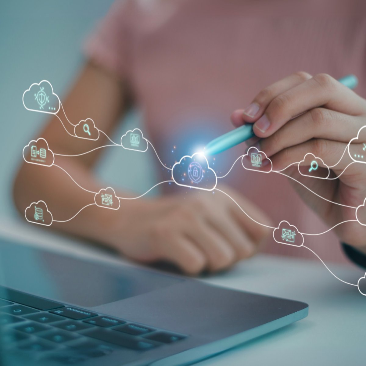 Storage-Insider (@storageinsider) on Twitter photo Mit der neuen VSP One und dem EverFlex-Verbrauchsmodell von Hitachi Vantara sind die besten und sichersten Storage-Systeme jetzt auch für mittelständische Unternehmen in Reichweite und bezahlbar.
Jetzt lesen: storage-insider.de/hitachis-vsp-o… Mit der neuen VSP One und dem EverFlex-Verbrauchsmodell von Hitachi Vantara sind die besten und sichersten Storage-Systeme jetzt auch für mittelständische Unternehmen in Reichweite und bezahlbar.
Jetzt lesen: storage-insider.de/hitachis-vsp-o…