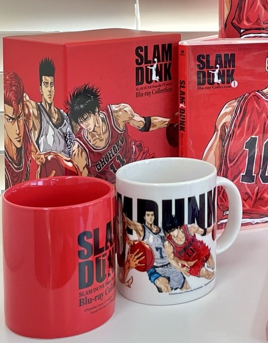 이 기름이 일러의 대엽이는 왤케 그야말로 뚫리는 남자의 절박한 얼굴을 하고 있는 거냐