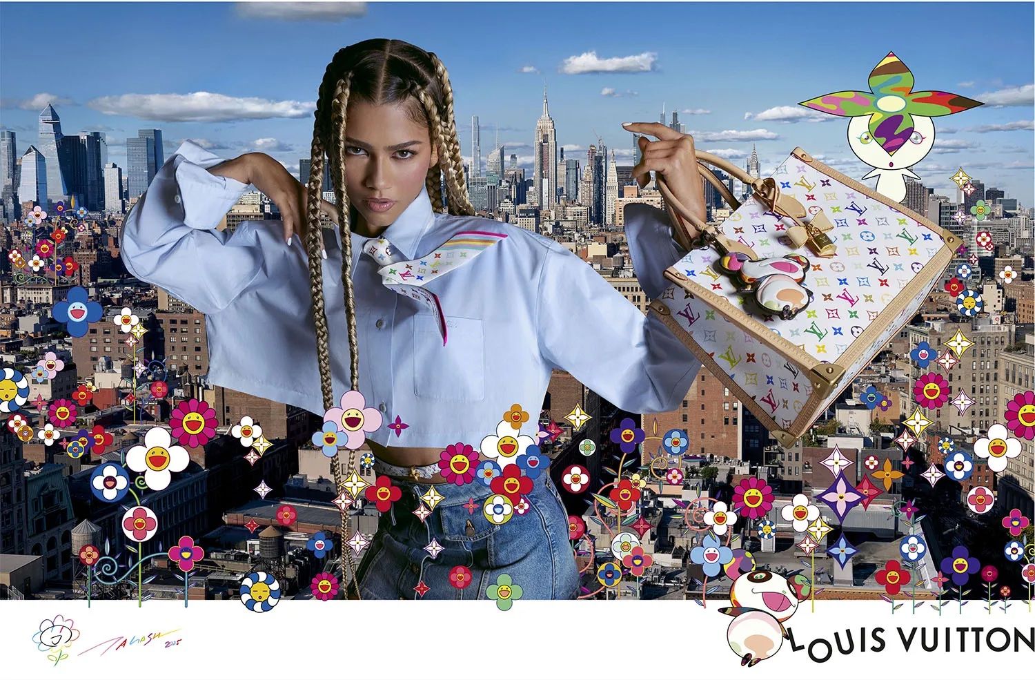 WWDJAPAN on X: 