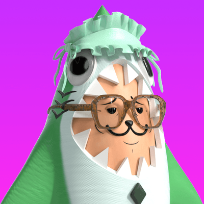 My new chill bro
<a href="/bossu_online/">bossu</a> 
Its new collection as ai16z 
moon soon 🦾