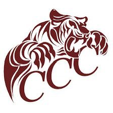 Tj Rials (@tj_rials) on Twitter photo After a great conversation with <a href="/oc7888/">Larry Williams Head Football Coach Coahoma CC</a> I am blessed to recieve an offer from Coahoma Community College <a href="/CoachJones_75/">Jermaine Jones Jr</a> <a href="/coach_rials/">Coach Rials</a> <a href="/CoachTDyess/">Teddy Dyess</a> After a great conversation with <a href="/oc7888/">Larry Williams Head Football Coach Coahoma CC</a> I am blessed to recieve an offer from Coahoma Community College <a href="/CoachJones_75/">Jermaine Jones Jr</a> <a href="/coach_rials/">Coach Rials</a> <a href="/CoachTDyess/">Teddy Dyess</a>