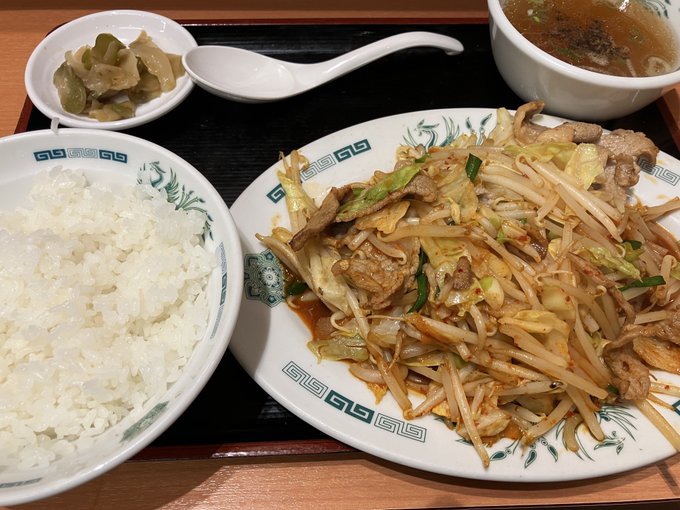 #みんなで幸せになるために美味しそうな写真を贈りましょう 