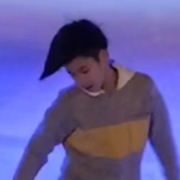 ภูชิวเฮ้าส์ ? ซึเนโอะ ?