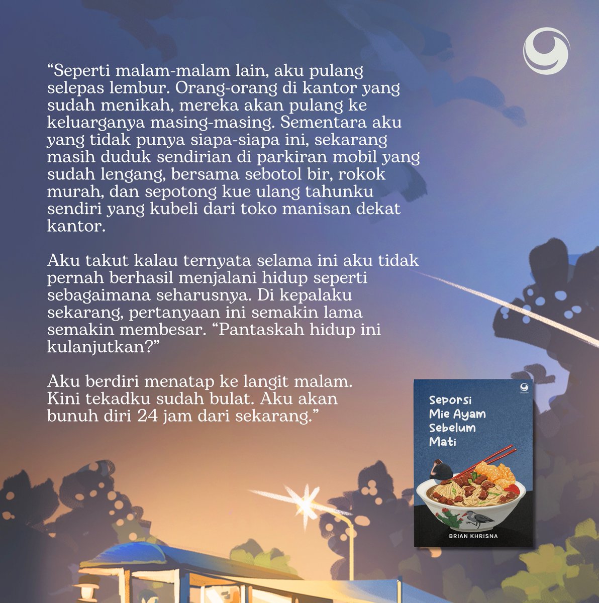 Grasindo Publisher tweet media