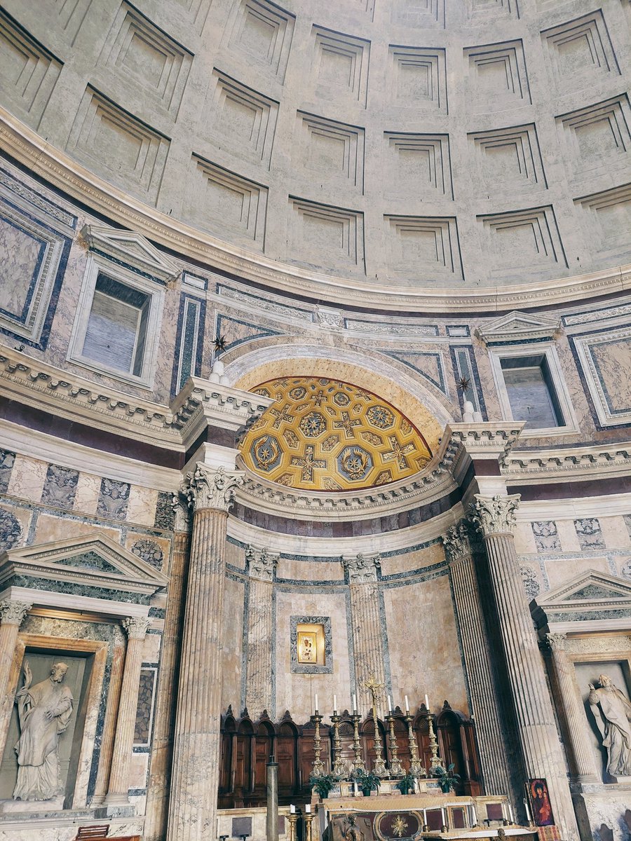 nkmtyume's tweet photo. rome dump 🫶🏻✨️ https://t.co/H4dazrj1Ep