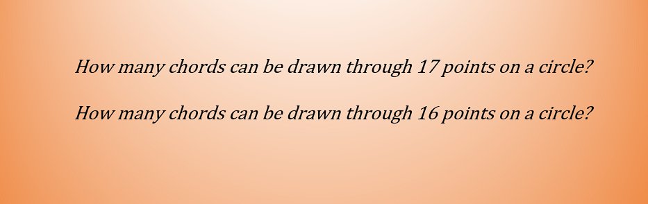 CoreMath80's tweet image. #math