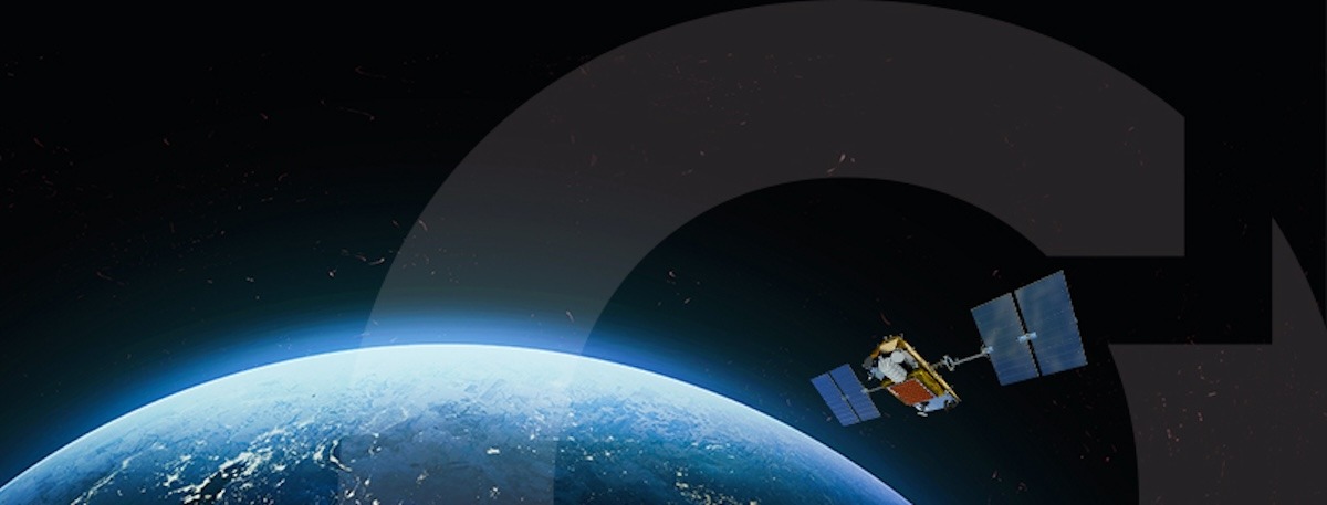 Ocean Science & Technology (@oceanscitec) on Twitter photo ๐ข Introducing MetOcean Telematics to OST, a global leader in satellite communications and telemetry solutions, specializing in enabling seamless data connectivity across marine, offshore, and remote environments.
๐ Discover more: hubs.la/Q031F_kd0
<a href="/MetOceanT/">MetOcean Telematics</a> #NewClient ๐ข Introducing MetOcean Telematics to OST, a global leader in satellite communications and telemetry solutions, specializing in enabling seamless data connectivity across marine, offshore, and remote environments.
๐ Discover more: hubs.la/Q031F_kd0
<a href="/MetOceanT/">MetOcean Telematics</a> #NewClient