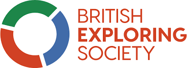 #DreamJob Senior Expeditions Coordinator
at <a href="/Brit_exploring/">British Exploring Society</a>  
Work for an #expedition #charity that is really #makingadifference &amp; #changinglives

adventureindustrypro.com/job/senior-exp…

#charitywork #adventuremind  #adventure