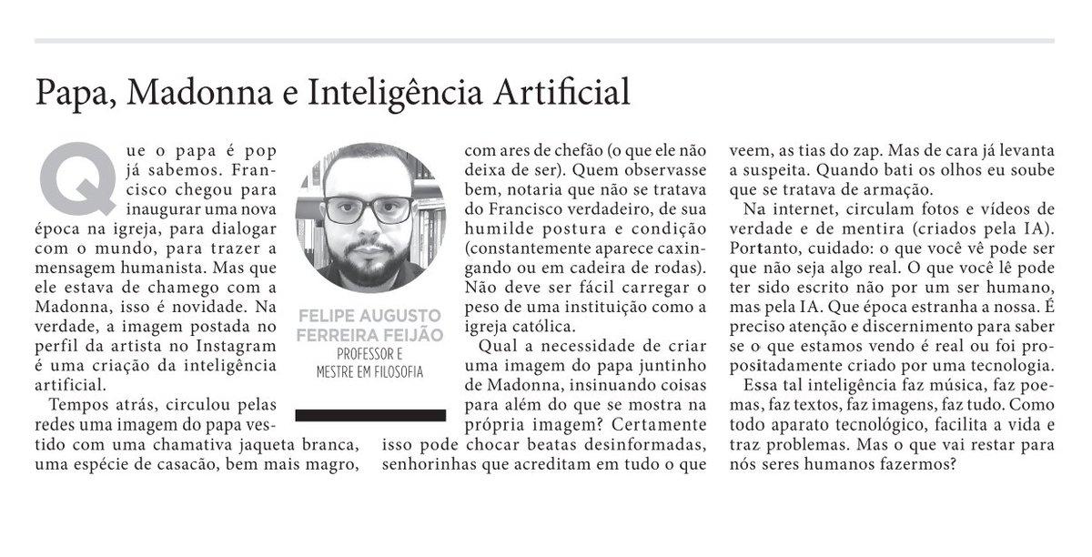 oestadoce.com.br/opiniao/papa-m…