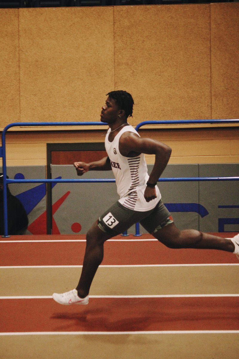 MarsofEarth's tweet image. AGTG✝️
Double PRs‼️
800m &amp;amp; 1600m
2.18~&amp;gt;2.12(800m)(1&amp;amp;3 Photos)
5.04~&amp;gt;4.55(1600m(2&amp;amp;4 Photos)