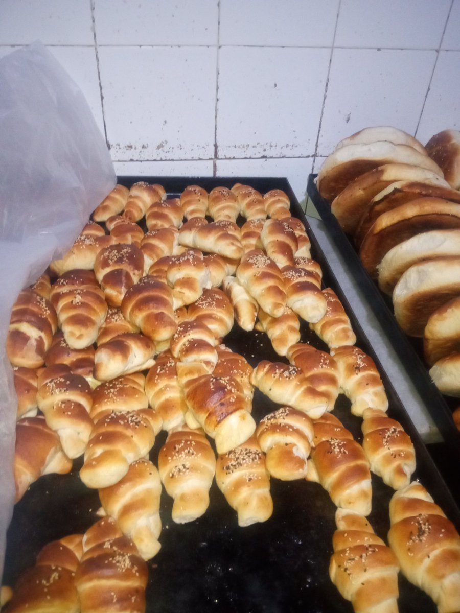 معلم حلويات (@edreesabda83265) on Twitter photo 