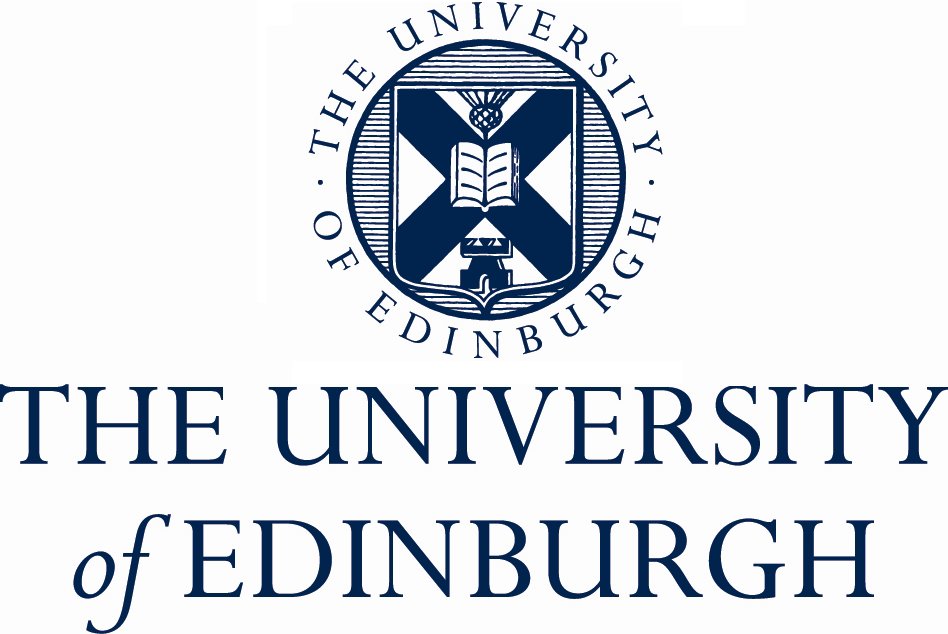 PPILOW (@ppilowh2020) on Twitter photo 💼 Job offer: PhD position at <a href="/EdinburghUni/">The University of Edinburgh</a> 🇬🇧
“Investigating the effect of zinc oxide on the gut microbiome, post-weaning disease, and AMR in pigs”
info👇
findaphd.com/phds/project/e…
⏰Deadline: Friday, January 17, 2025 💼 Job offer: PhD position at <a href="/EdinburghUni/">The University of Edinburgh</a> 🇬🇧
“Investigating the effect of zinc oxide on the gut microbiome, post-weaning disease, and AMR in pigs”
info👇
findaphd.com/phds/project/e…
⏰Deadline: Friday, January 17, 2025