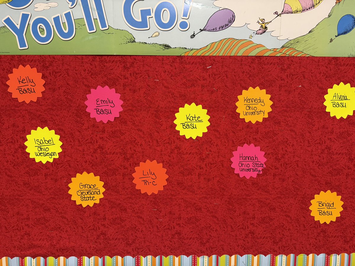 Rebecca Hicks tweet media