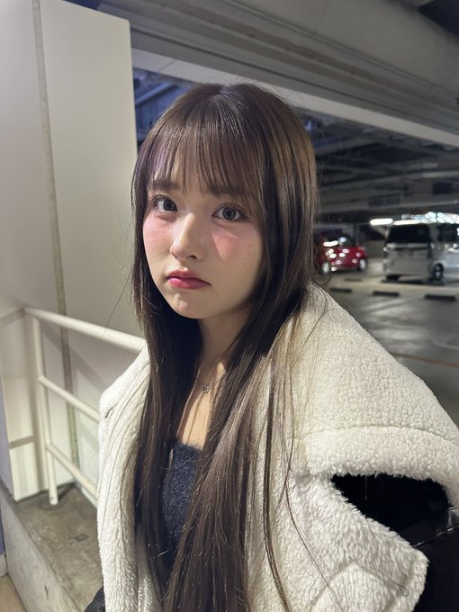 りりのTwitter画像23