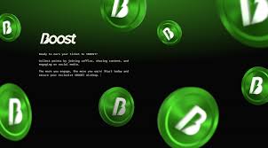 yjimoh72's tweet photo. Guys hope you are still on boost
https://t.co/dVNGHBenJ4
$Boost
#Alphapp
#Alpabot https://t.co/SAqkNT7Rmk