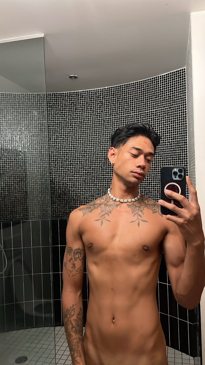 NikitaIman81242's tweet image. Zzz 🥱