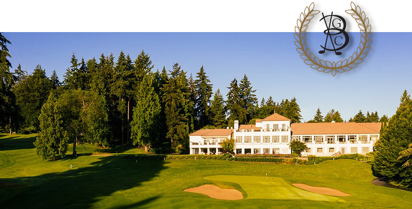 WWGCSA (@wwgcsa) on Twitter photo Don't forget to register for the Winter Meeting hosted by Broadmoor Golf Club! Great topics lined up, lead by <a href="/ArkansasTurf/">Mike Richardson</a> of the Universtiy of Arkansas and <a href="/jklenihan5/">Jessica Lenihan</a> of Desert Green Turf!
Link to register ⤵️⤵️⤵️
wwgcsa.org/events/winter-… Don't forget to register for the Winter Meeting hosted by Broadmoor Golf Club! Great topics lined up, lead by <a href="/ArkansasTurf/">Mike Richardson</a> of the Universtiy of Arkansas and <a href="/jklenihan5/">Jessica Lenihan</a> of Desert Green Turf!
Link to register ⤵️⤵️⤵️
wwgcsa.org/events/winter-…