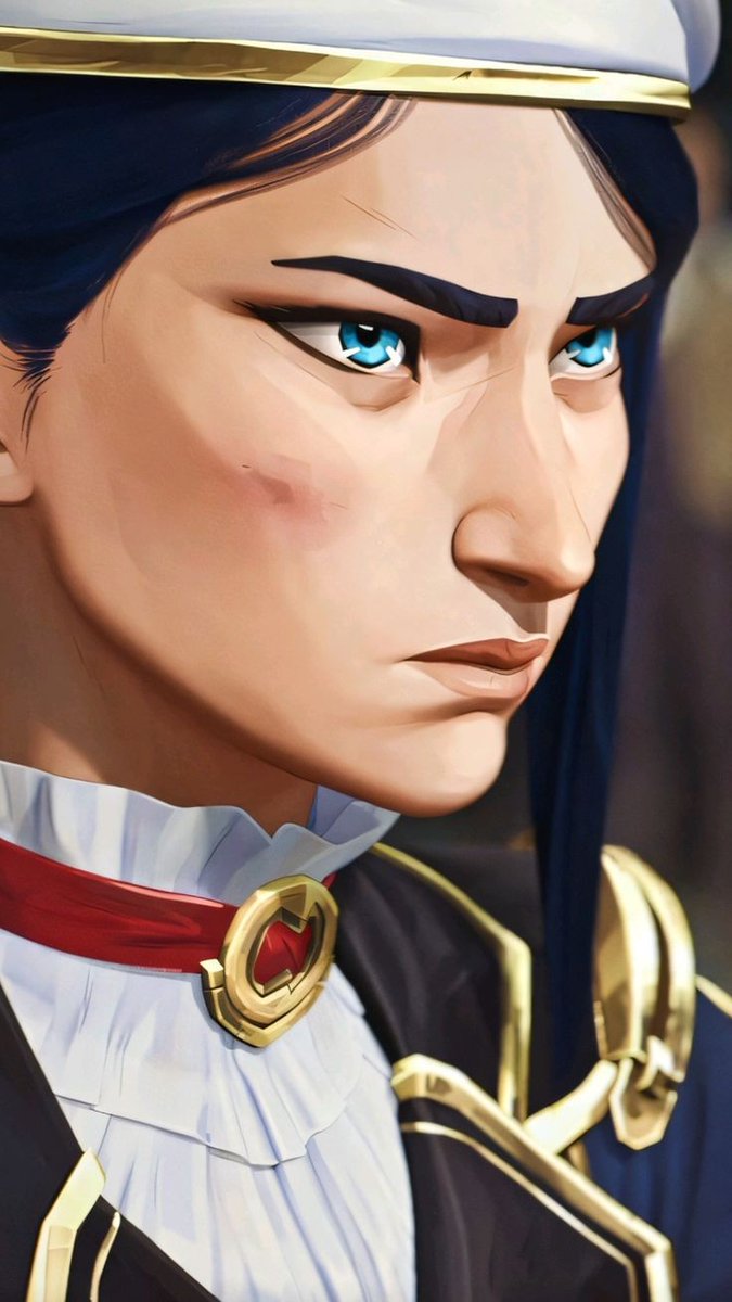 PARODY_CAIT's tweet image. I am #UNABLE to REST .

#Violet keeps hogging all the BLANKETS .