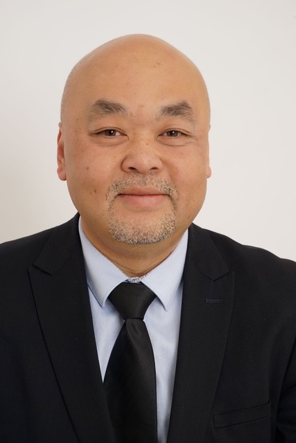 IPEmagazine's tweet image. IPE MAGAZINE - Watlow to present at Net-Zero Food and Beverage Forum in Berlin 
@watlow #thermalsolutions #foodproduction
ipesearch.co.uk/Watlow-electri…