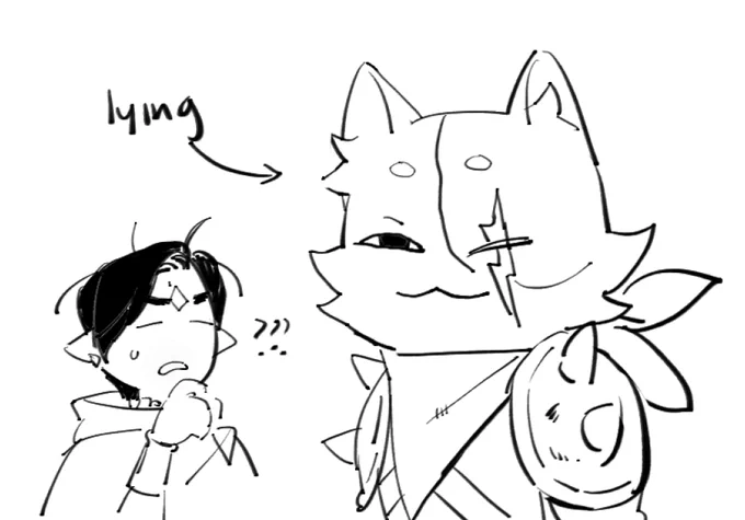 important addition 