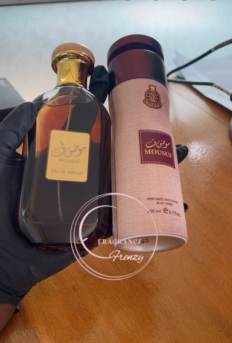 fragrancefrenz's tweet image. Smell sweet , frame 1:15k
Smell fresh ,frame 2:15k
Smell like chocolate:6k
Smell fresh :10k.
Available for purchase in limbe , delivery nationwide.
Please retweet my customer is on your timeline, thank you 🙏.

#fragrancefrenzy