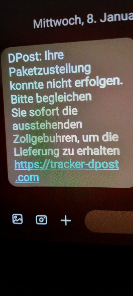 Tweet media one