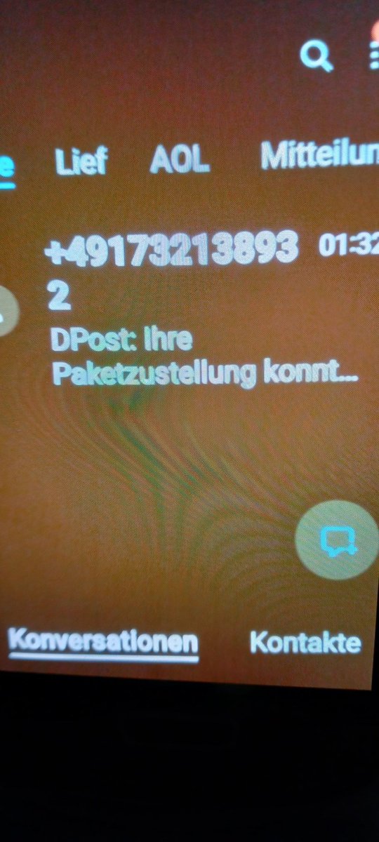 Tweet media one