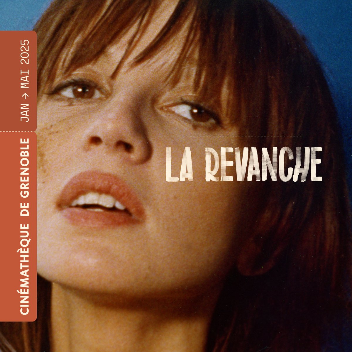 [La revanche ⚡] 

Le #programme de rentrée est là : 
cinemathequedegrenoble.fr/uploads/2025/0…

Rendez-vous à partir du 23 janvier !

#cinémathèque #cinémathèquedegrenoble #saison #projection #séance #rentrée #patrimoine #film #cinéma #ciné #larevanche #revanche #grenoble