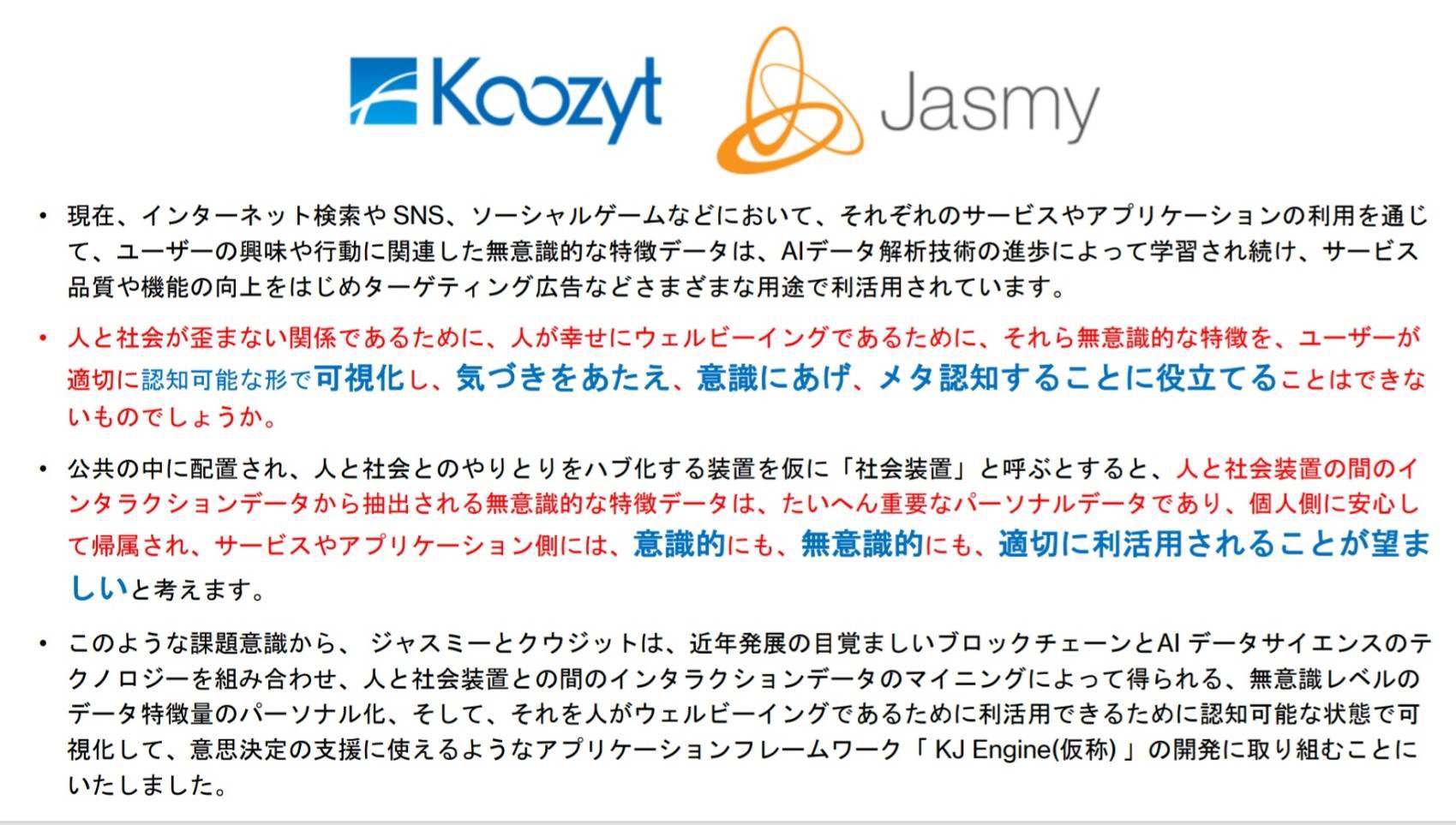 KJ (@0xjasmy) / X