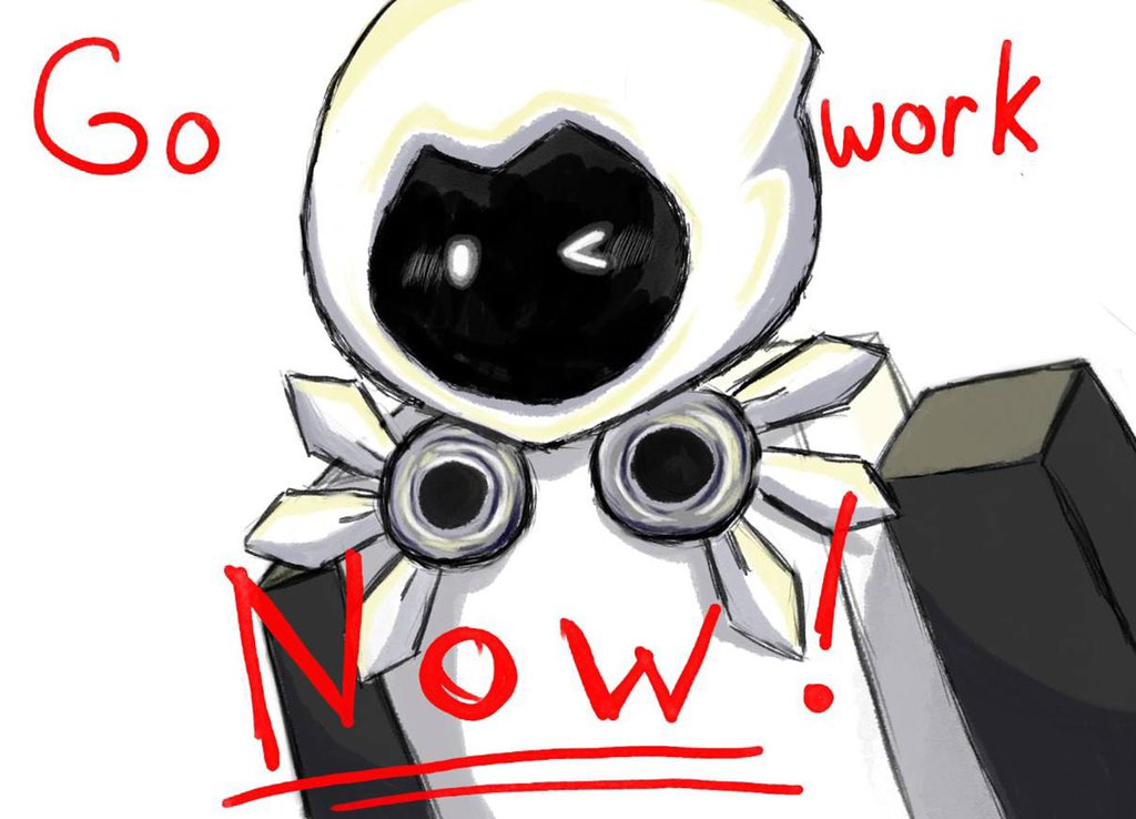 Let Him Go. (LHG) | DEVS channel tweet media