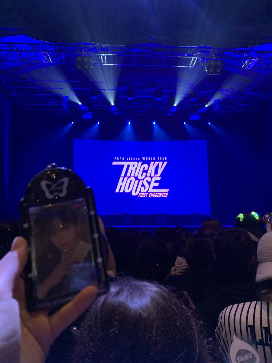 emi 💎 ˣ𝗼ˣ tweet media