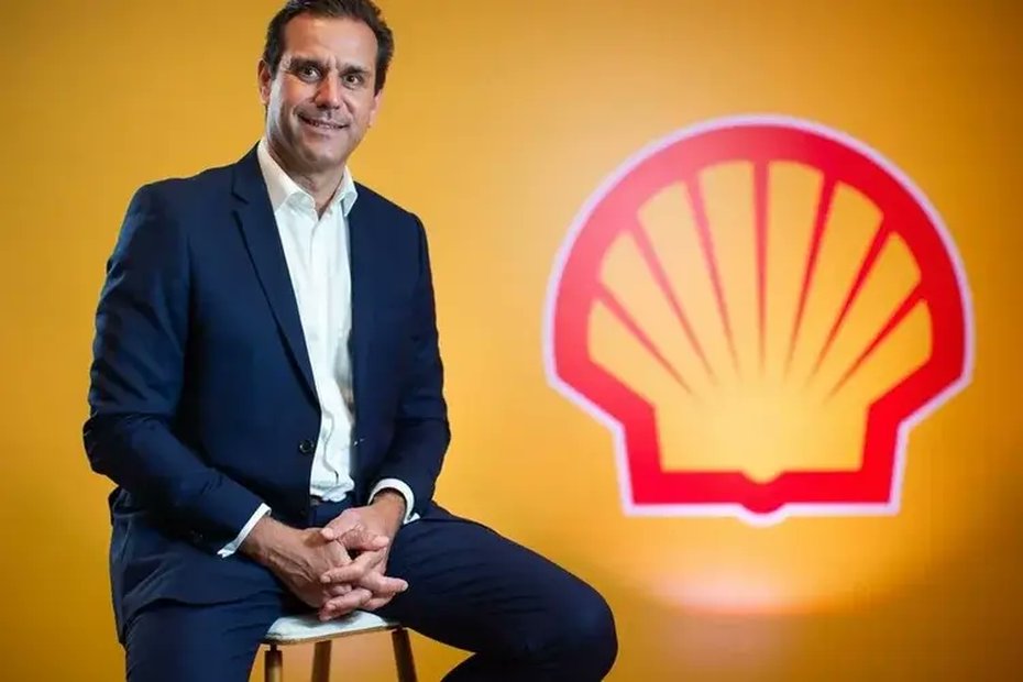 fuelcellsworks's tweet photo. .@Shell shifts focus to flagship Dutch green H2 project, pauses Brazil pilot amid cost, supply challenges
#GreenHydrogen #ShellEnergy #HydrogenNow #Hydrogen #Wind
https://t.co/EVGCdHmMbG https://t.co/X3gbqPPab9