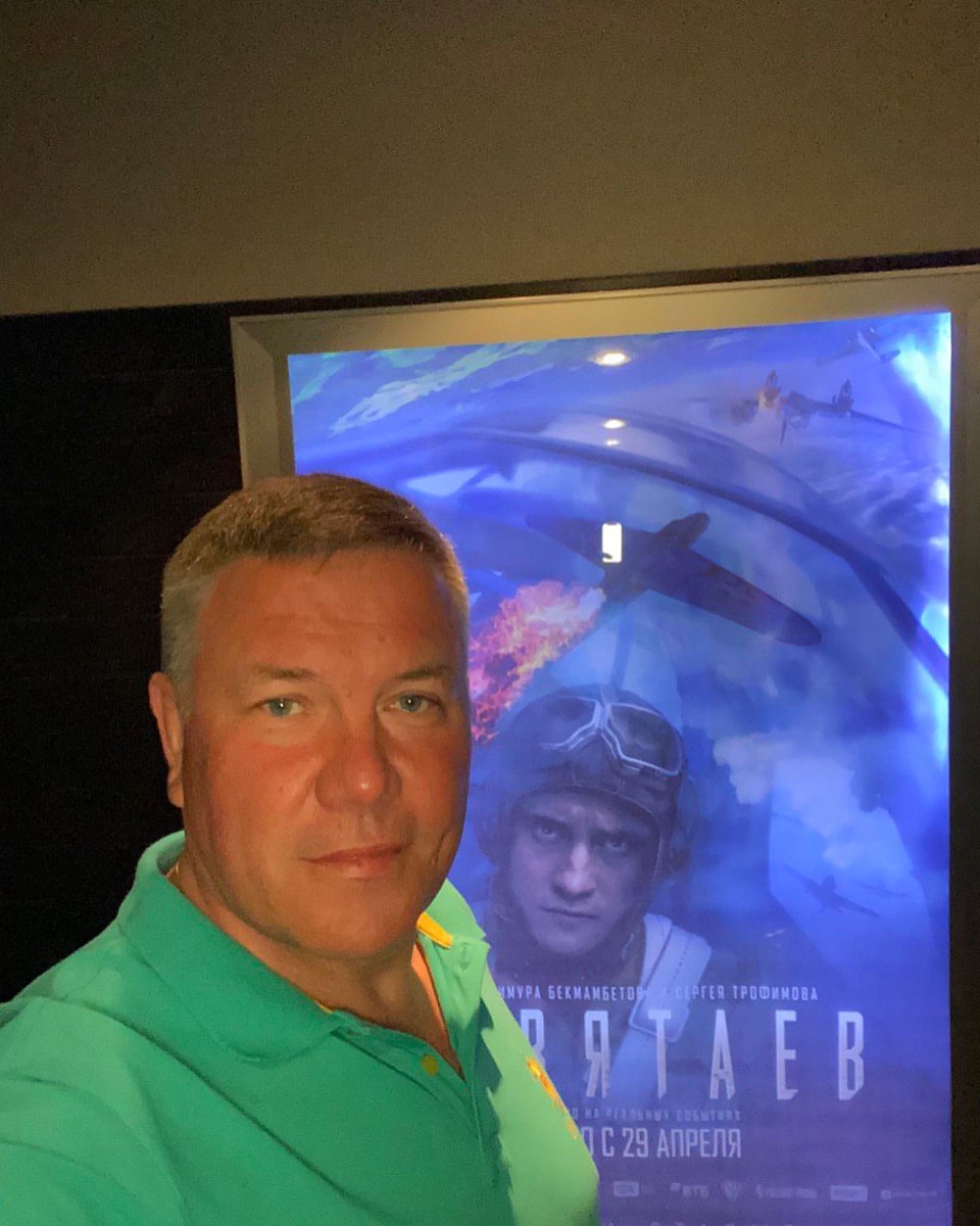 Thomas Jackson (@thomasjack56779) on Twitter photo  Thomas Jackson (@thomasjack56779) on Twitter photo