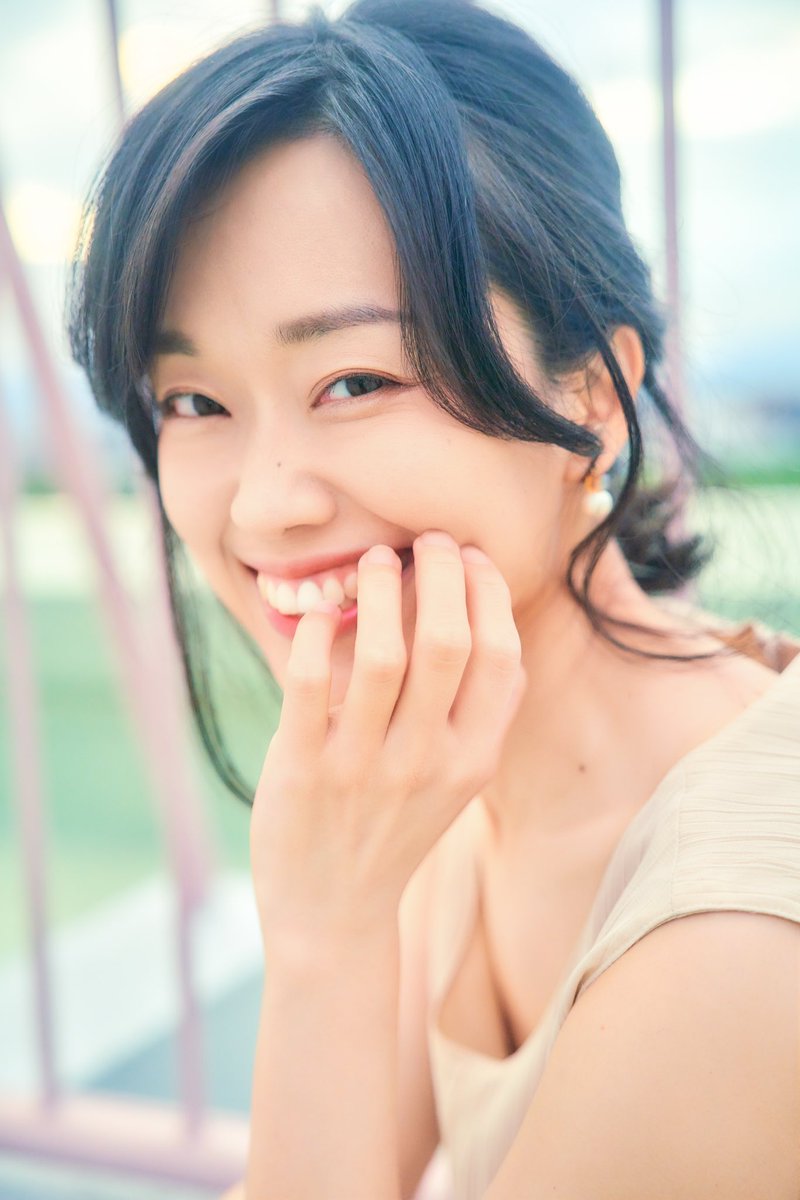 Tworksworks's tweet image. ✨🎊 Happy Birthday 🎊✨

＼ 本日1月8日は ／

丹下真寿美の誕生日です！ 

いつも応援していただきありがとうございます！！
今まで以上に皆様に充実した時間をお届け出来るように頑張ります！
これからもよろしくお願いいたします✨✨

#Tworks #丹下真寿美