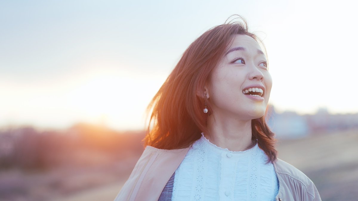 Tworksworks's tweet image. ✨🎊 Happy Birthday 🎊✨

＼ 本日1月8日は ／

丹下真寿美の誕生日です！ 

いつも応援していただきありがとうございます！！
今まで以上に皆様に充実した時間をお届け出来るように頑張ります！
これからもよろしくお願いいたします✨✨

#Tworks #丹下真寿美