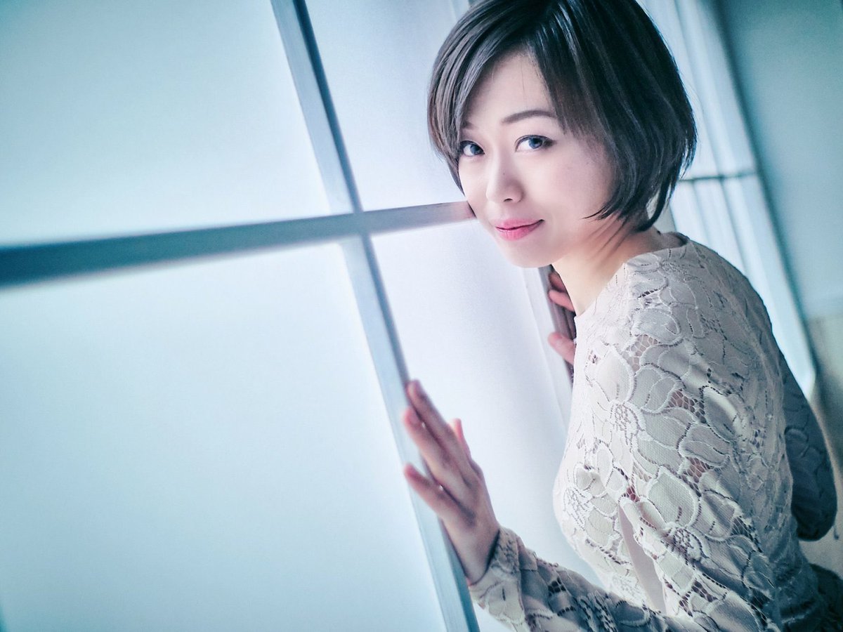 Tworksworks's tweet image. ✨🎊 Happy Birthday 🎊✨

＼ 本日1月8日は ／

丹下真寿美の誕生日です！ 

いつも応援していただきありがとうございます！！
今まで以上に皆様に充実した時間をお届け出来るように頑張ります！
これからもよろしくお願いいたします✨✨

#Tworks #丹下真寿美