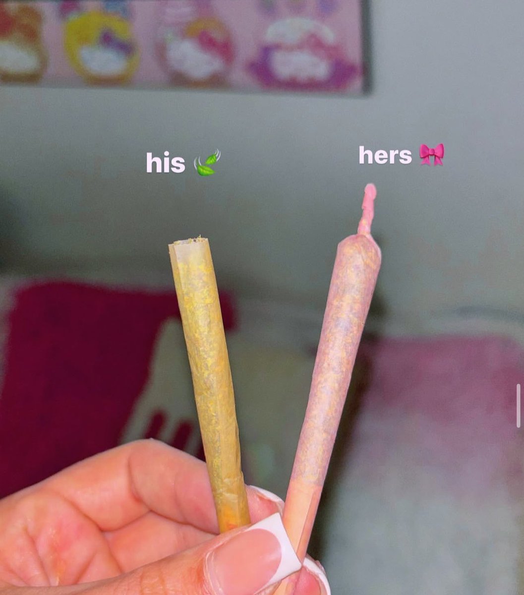 stonersvilla's tweet photo. https://t.co/PUgxNiqLV5