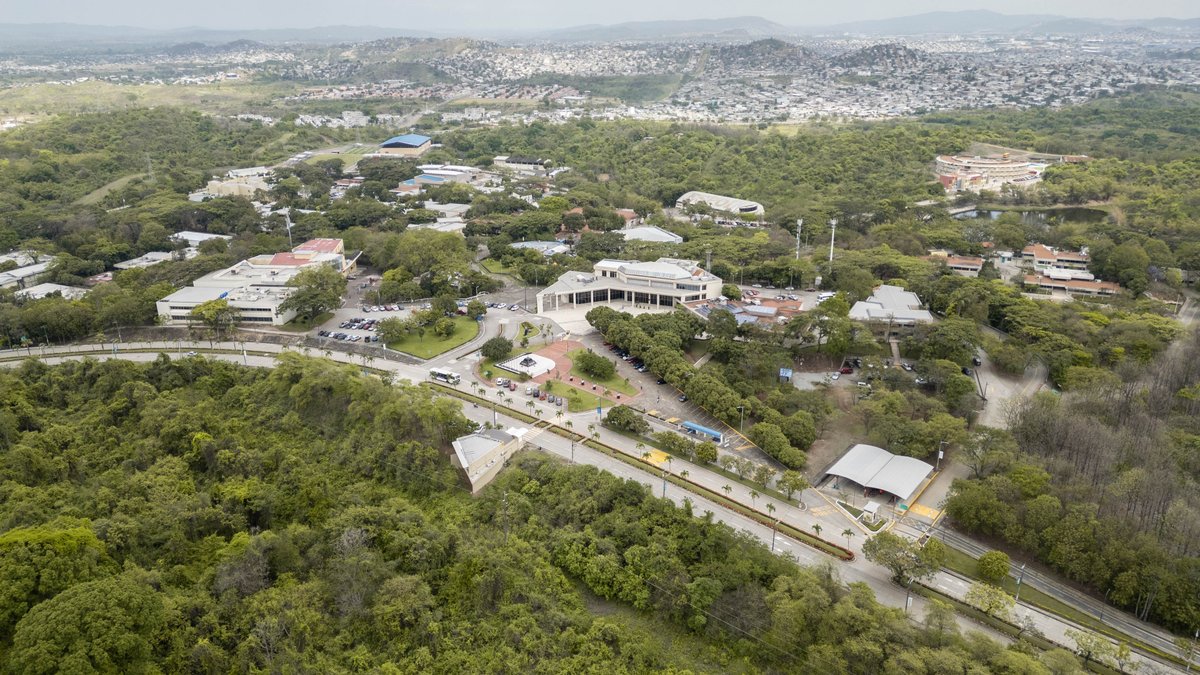 ESPOL tweet media