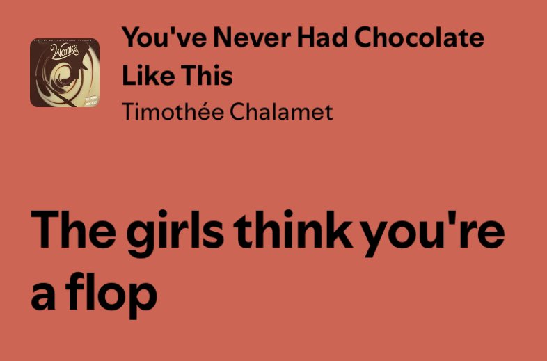 Choptimus Prime tweet media