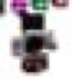 Let Him Go. (LHG) | DEVS channel tweet media