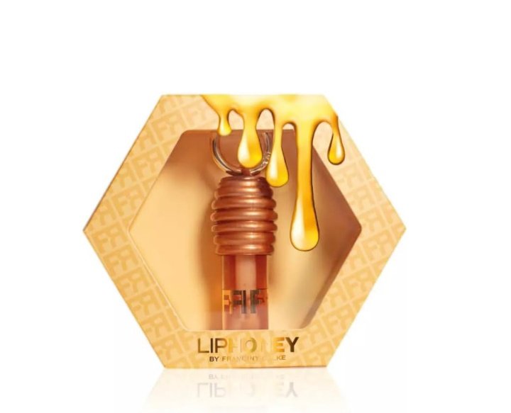promosbysuh's tweet image. Amazon 📦

🍯Gloss Franciny Ehlke Liphoney Ed. Limitada

💸 R$83,57
🔗 amzn.to/4fNxf3w 

#gloss #Franciny #Liphoney #Amazon