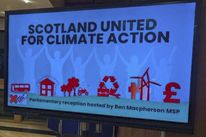 Spokes CycleCampaign (@spokeslothian) on Twitter photo <a href="/sccscot/">Stop Climate Chaos Scotland</a> <a href="/ScotParl/">Scottish Parliament</a> <a href="/BenMacpherson/">Ben Macpherson MSP</a> <a href="/alasdairallan/">Alasdair Allan</a> <a href="/ClimateOutreach/">Climate Outreach</a> <a href="/ZarinaAhmad13/">Zarina Ahmad</a> <a href="/Wen_UK/">Wen. (Women’s Environmental Network)</a> <a href="/RSGS_CEO/">Mike Robinson</a> 📈 #Climate mtg at <a href="/ScotParl/">Scottish Parliament</a>
hosted by MSP <a href="/BenMacpherson/">Ben Macpherson MSP</a>
+ Minister <a href="/alasdairallan/">Alasdair Allan</a>
Our briefing for the event covered #TrafficReduction & #ActiveTravel funding
🙋♀️More info, pics & links
HERE--> bsky.app/profile/spokes…
<a href="/activetravelcaf/">Active Travel Cafe</a> <a href="/Lightkeeper/">Ken Thomson</a> <a href="/PermSecScot/">Perm Sec Scot</a> <a href="/SPICe_Research/">Scottish Parliament Information Centre</a> <a href="/sccscot/">Stop Climate Chaos Scotland</a> <a href="/ScotParl/">Scottish Parliament</a> <a href="/BenMacpherson/">Ben Macpherson MSP</a> <a href="/alasdairallan/">Alasdair Allan</a> <a href="/ClimateOutreach/">Climate Outreach</a> <a href="/ZarinaAhmad13/">Zarina Ahmad</a> <a href="/Wen_UK/">Wen. (Women’s Environmental Network)</a> <a href="/RSGS_CEO/">Mike Robinson</a> 📈 #Climate mtg at <a href="/ScotParl/">Scottish Parliament</a>
hosted by MSP <a href="/BenMacpherson/">Ben Macpherson MSP</a>
+ Minister <a href="/alasdairallan/">Alasdair Allan</a>
Our briefing for the event covered #TrafficReduction & #ActiveTravel funding
🙋♀️More info, pics & links
HERE--> bsky.app/profile/spokes…
<a href="/activetravelcaf/">Active Travel Cafe</a> <a href="/Lightkeeper/">Ken Thomson</a> <a href="/PermSecScot/">Perm Sec Scot</a> <a href="/SPICe_Research/">Scottish Parliament Information Centre</a>