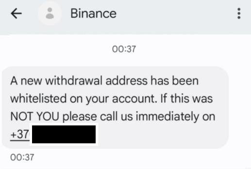 GemCryptoFather🔶 tweet media