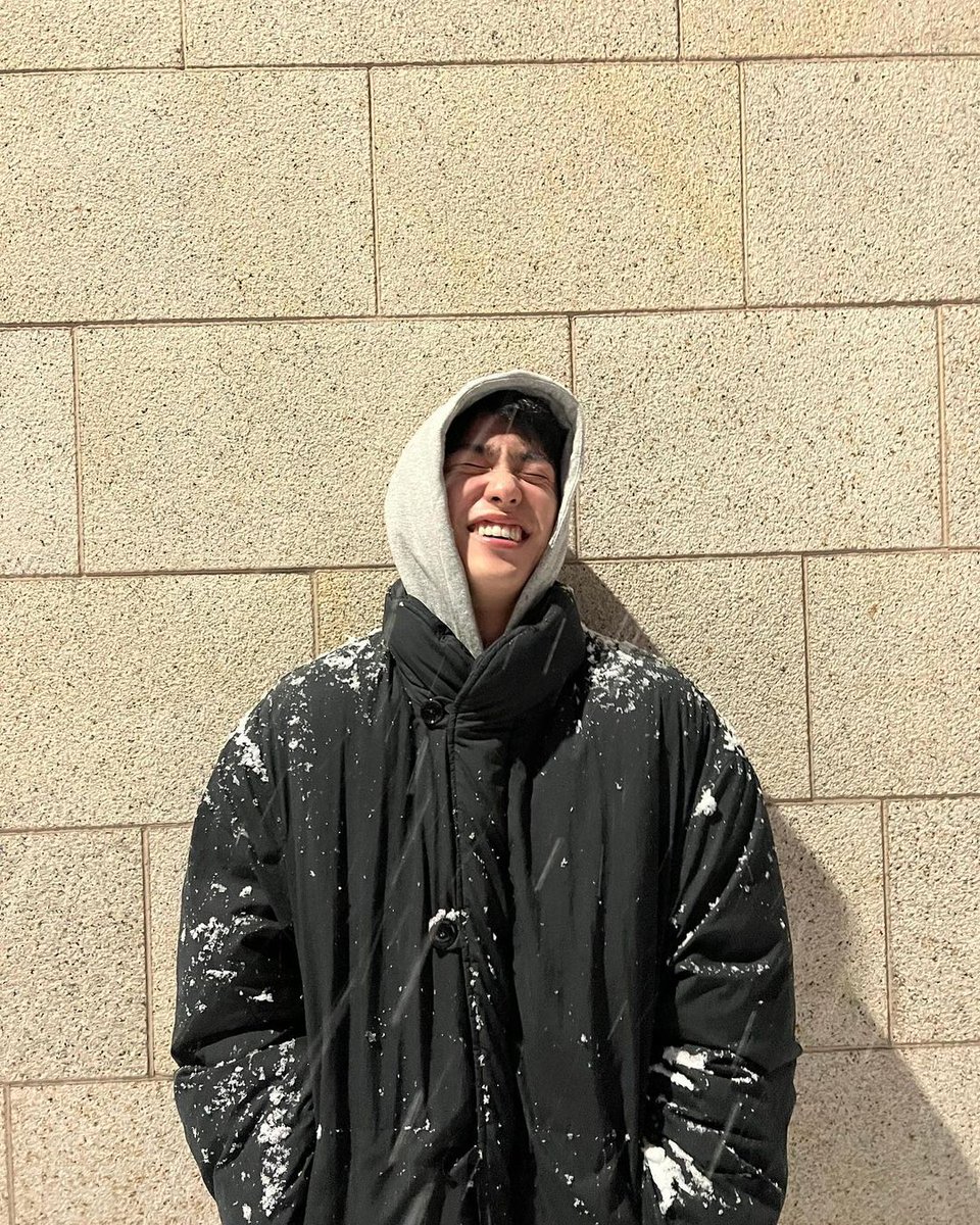 𝑷𝒂𝒓𝒂𝒅𝒊𝒔𝒆 𝑫𝒆𝒇. 𝙏𝙍.𝙀𝙀 tweet media